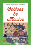 Codices de Mexico